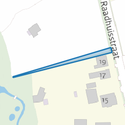 Perceel DPH00-B-4053