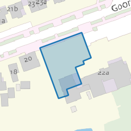 Perceel DPH00-B-4054