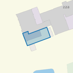 Perceel DPH00-B-4056