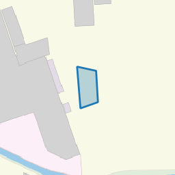 Perceel DPH00-B-4058