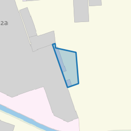 Perceel DPH00-B-4059