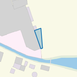 Perceel DPH00-B-4060