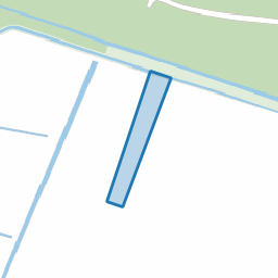 Perceel DPH00-B-4063