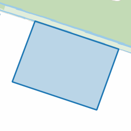 Perceel DPH00-B-4064