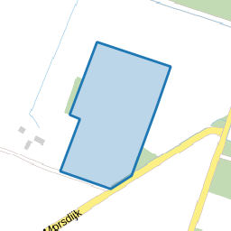 Perceel DPH00-B-4066