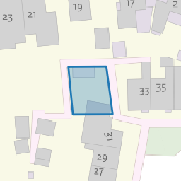 Perceel DPH00-B-4067