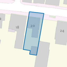 Perceel DPH00-B-4071