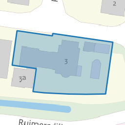 Perceel DPH00-B-4073