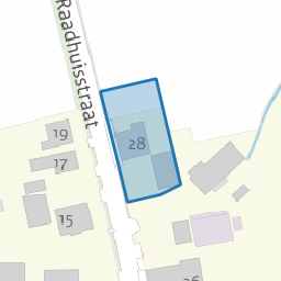 Perceel DPH00-B-4075