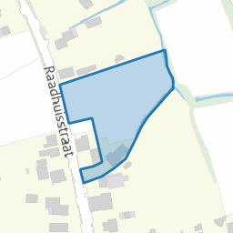 Perceel DPH00-B-4076