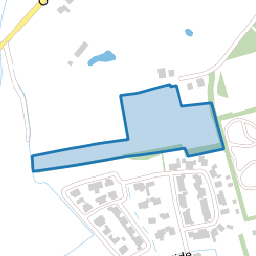 Perceel DPH00-B-4079