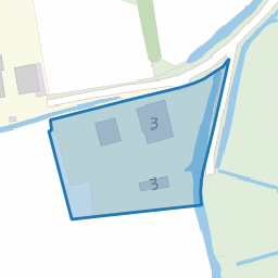 Perceel DPH00-B-4080