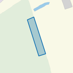 Perceel DPH00-B-4081