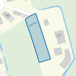 Perceel DPH00-B-4082