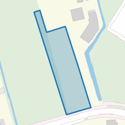 Perceel DPH00-B-4083