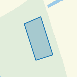 Perceel DPH00-B-4084