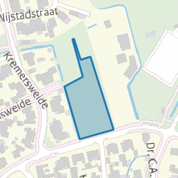 Perceel DPH00-B-4085