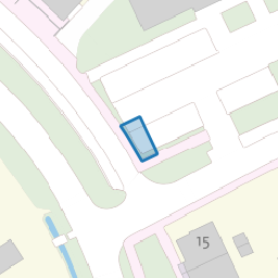 Perceel DPH00-B-4087