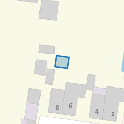 Perceel DPH00-B-4090