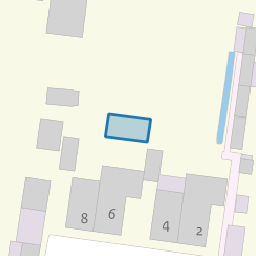 Perceel DPH00-B-4091