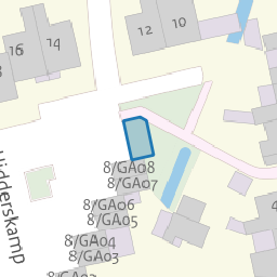 Perceel DPH00-B-4095