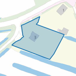 Perceel DPH00-B-4097