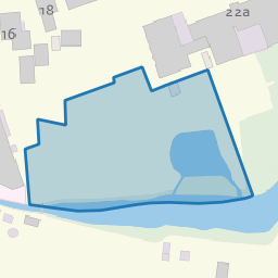 Perceel DPH00-B-4098