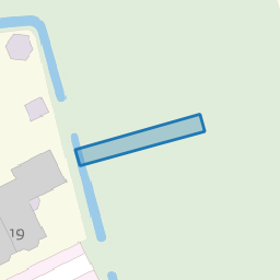 Perceel DPH00-B-4101