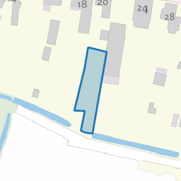 Perceel DPH00-B-4103