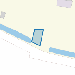 Perceel DPH00-B-4104