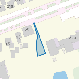 Perceel DPH00-B-4106