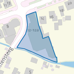 Perceel DPH00-B-4111