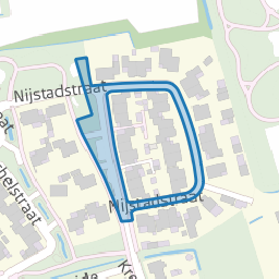 Perceel DPH00-B-4113