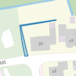 Perceel DPH00-B-4114