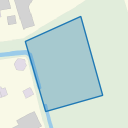 Perceel DPH00-B-4117