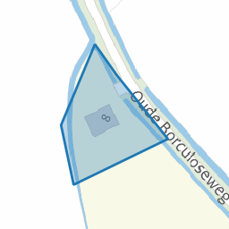 Perceel DPH00-B-4119