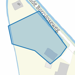 Perceel DPH00-B-4120