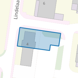 Perceel DPH00-B-4121