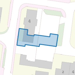 Perceel DPH00-B-4123