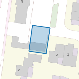 Perceel DPH00-B-4124