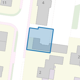 Perceel DPH00-B-4125