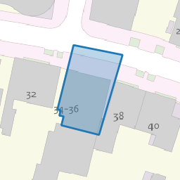 Perceel DPH00-B-4126