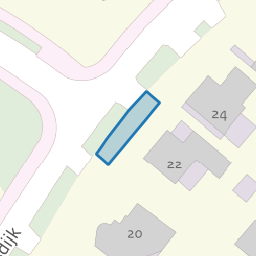 Perceel DPH00-B-4130