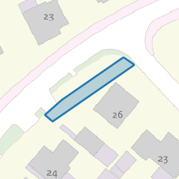 Perceel DPH00-B-4135