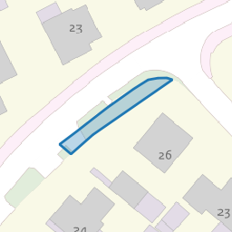 Perceel DPH00-B-4137