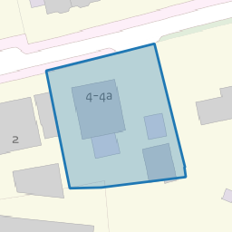 Perceel DPH00-B-4138