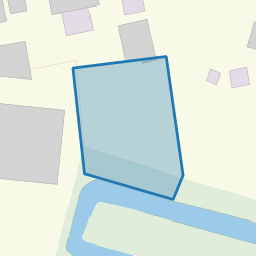 Perceel DPH00-B-4139