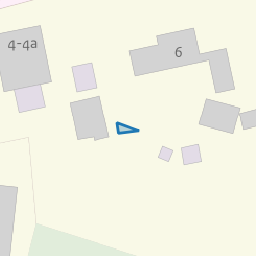 Perceel DPH00-B-4140