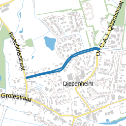 Perceel DPH00-B-4142