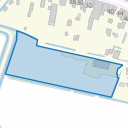 Perceel DPH00-B-4144